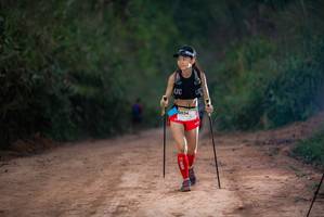 BIB: 
                            <button type="button" onclick="openModal(19454946)" class="btn btn-primary btn-sm float-right btn-popup" data-toggle="modal" data-target=".modal-high-quality">
                        <i class="fas fa-shopping-cart"></i> Add to Cart
                    </button>
                                            <button type="button" onclick="isThisMe(19454946, true)" class="btn btn-success btn-sm float-right btn-popup btn-isme hidden" data-toggle="tooltip" data-placement="bottom" title="นี่คือรูปของคุณใช่ไหม คลิกที่นี่เพื่อเอาเข้าอัลบั้ม">
                        <i class="fas fa-plus"></i> Add to album
                    </button>
                    <button type="button" onclick="isThisMe(19454946, false)" class="btn btn-warning btn-sm float-right btn-popup btn-isnotme hidden">
                        <i class="fas fa-ban"></i> Remove from album
                    </button>